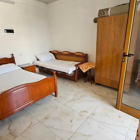 Apartment Kena Ksamil